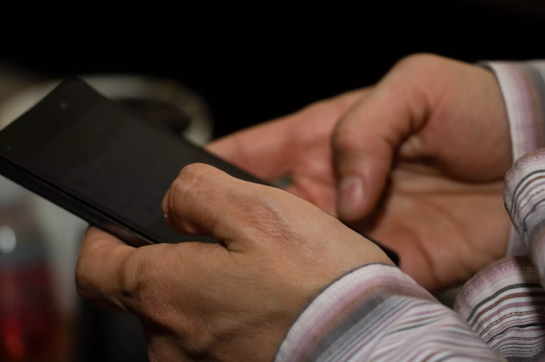 Betano fora do ar? O problema pode estar no login do usu&aacute;rio 