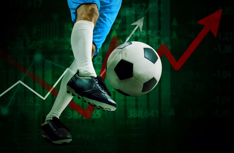 Saiba como apostar com handicap asi&aacute;tico bet365 nos seus esportes favoritos