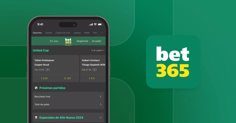 Handicap bet365: conhe&ccedil;a a diferen&ccedil;a entre modelos asi&aacute;tico e europeu