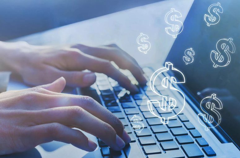 Processo de saque na bet365 &eacute; pr&aacute;tico e seguro