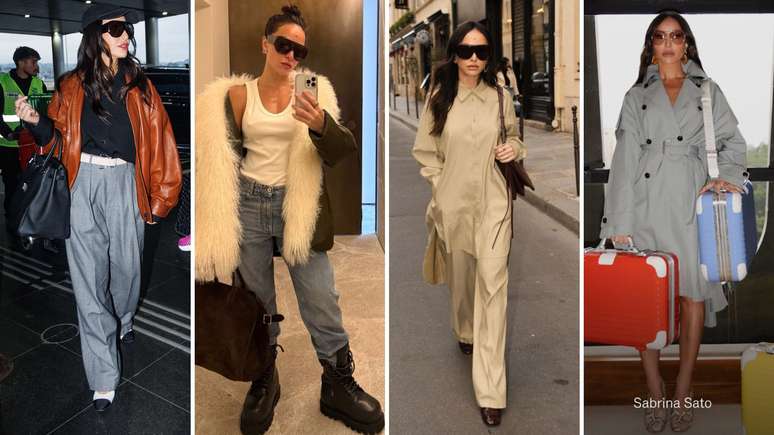 Marina Ruy Barbosa (Fotos: Reprodu&ccedil;&atilde;o/Instagram)