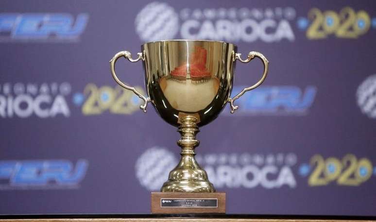 Ferj altera data de jogo do Flamengo, antecipando estreia rubro-negra em 2026 &ndash;