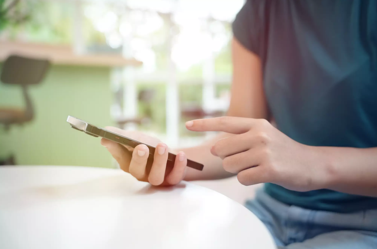 bet365 cadastro: se registrar pelo celular &eacute; simples e pr&aacute;tico