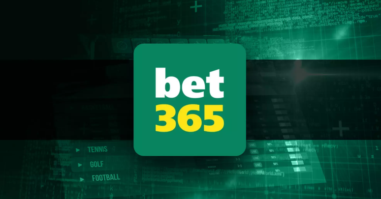 bet365 cassino oferece um cat&aacute;logo diversificado de jogos