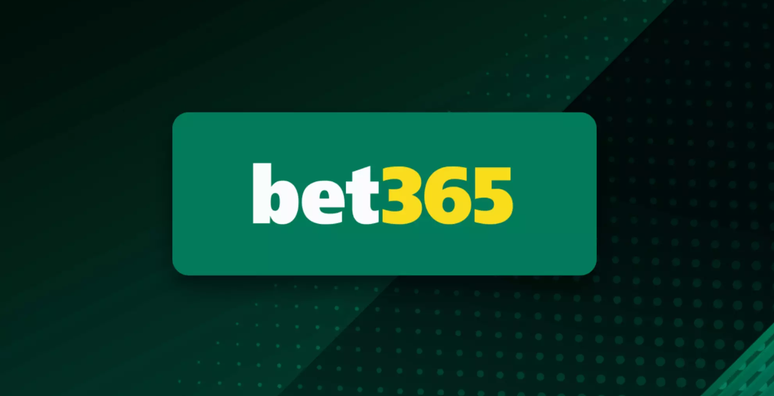 Trajet&oacute;ria de mais de 20 anos respalda a bet365 no mercado internacional
