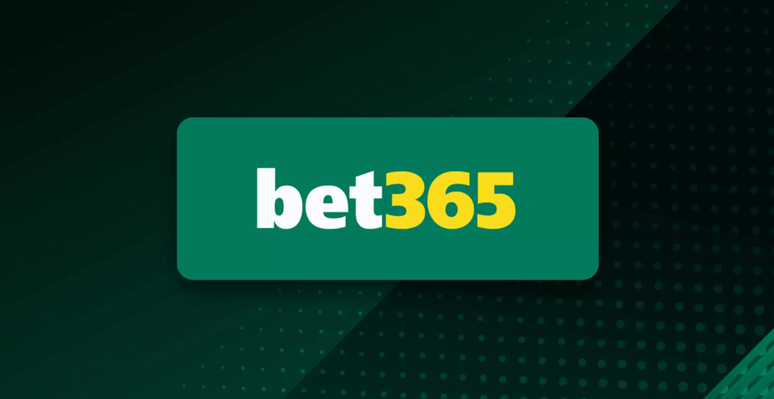 A variedade de modalidades e eventos costuma atrair novos jogadores at&eacute; a bet365