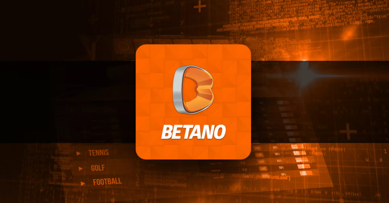 Tire todas as suas d&uacute;vidas sobre o futebol virtual Betano