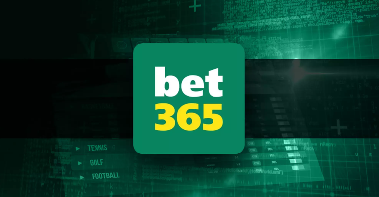 O Pix &eacute; uma alternativa de seguran&ccedil;a e agilidade para o apostador na bet365