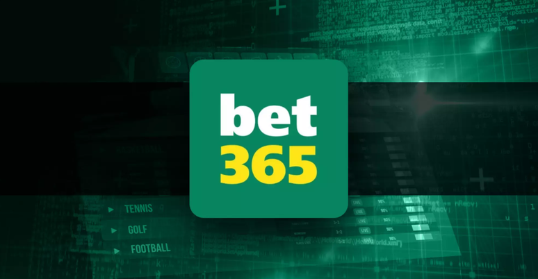 Tire todas as suas d&uacute;vidas sobre o saque na bet365