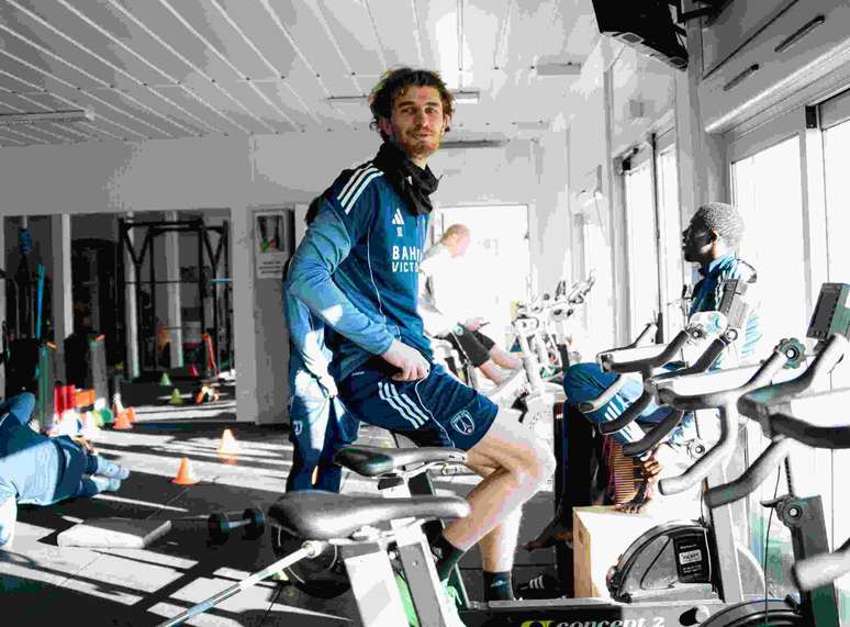 Paris FC realizar&aacute; primeiro cl&aacute;ssico com o PSG desde 1978 na Ligue 1 &ndash;