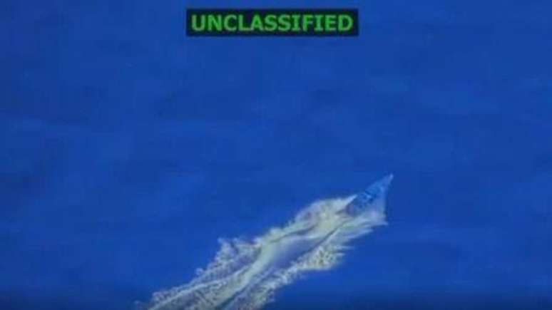 Em setembro, EUA come&ccedil;aram a divulgar ataques realizados a embarca&ccedil;&otilde;es no mar do Caribe e no Pac&iacute;fico