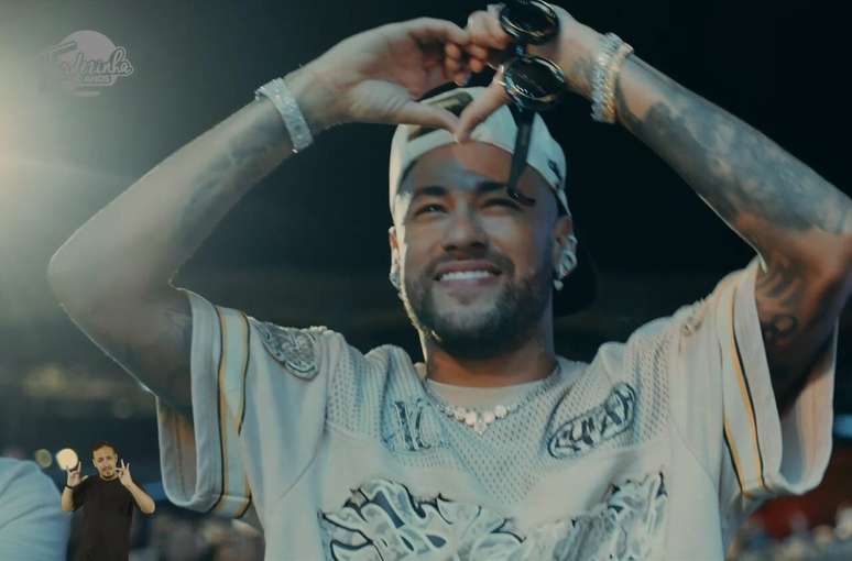 Neymar &eacute; o jogador do futebol brasileiro mais procurado no Google &ndash;