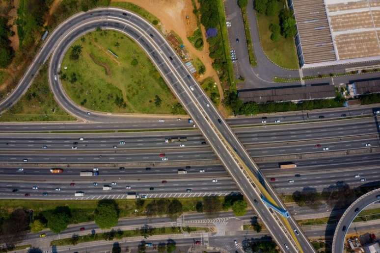 துத்ரா வழியாக இணைப்பு திட்டம் இருக்கும்