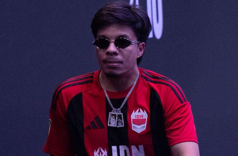 Indon&eacute;sia vence a&Iacute;ndia em jogo maluco na Kings League &ndash;