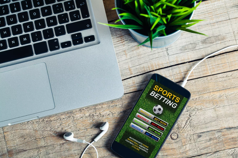 Saiba como baixar o Superbet app no celular ou tablet