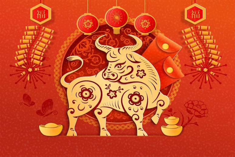 Os nativos do B&uacute;falo precisam exercitar a calma e a simplicidade 