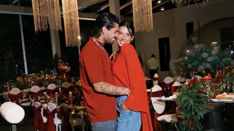 Separa&ccedil;&atilde;o de Z&eacute; Felipe e Ana Castela encerra rela&ccedil;&atilde;o marcada por boatos e press&atilde;o das redes