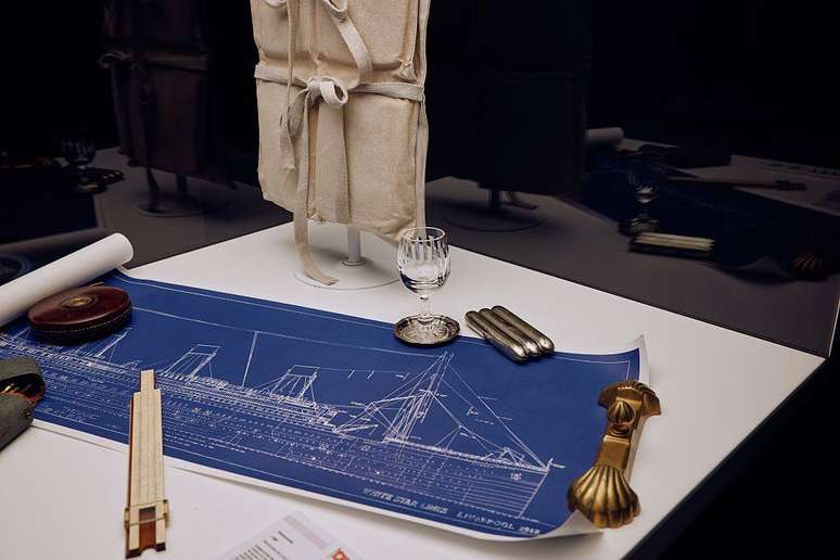 O mercado global do entretenimento imersivo foi estimado em mais de US$ 114 bilh&otilde;es (aproximadamente R$ 631,71 bilh&otilde;es) em 2025