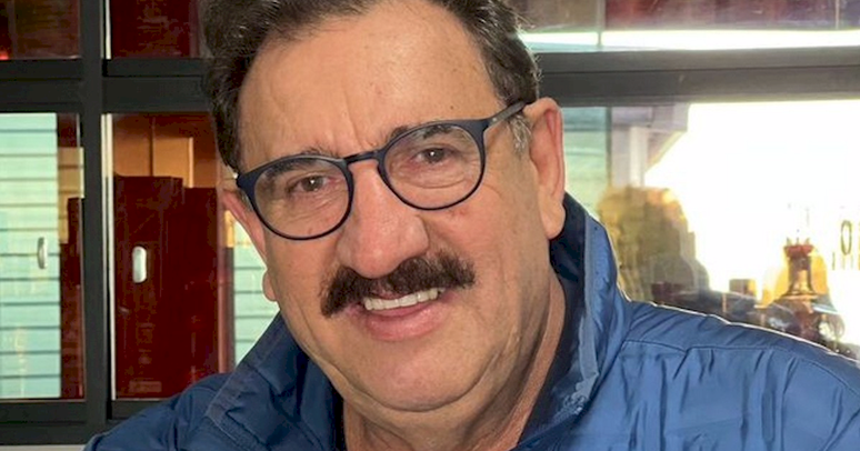 Ratinho pede indeniza&ccedil;&atilde;o a jogador falecido na justi&ccedil;a, diz colunista