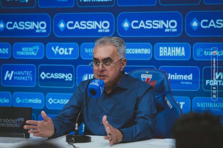 S&eacute;rgio Papellin &ndash;