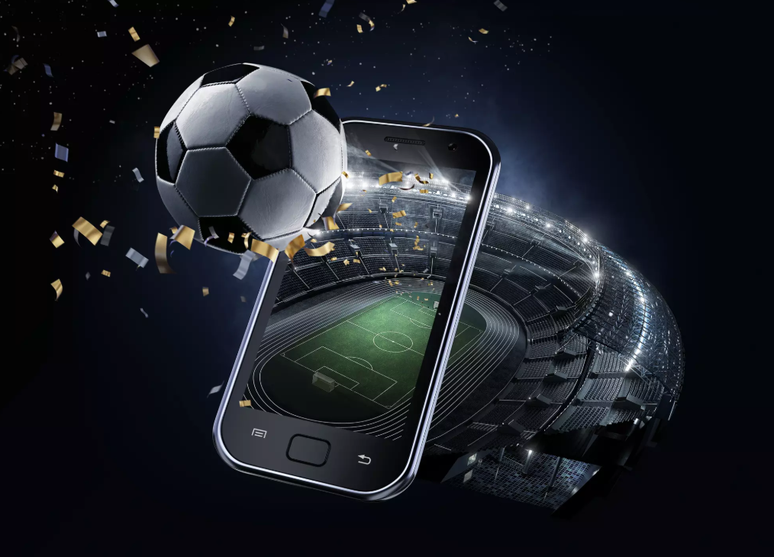 Mesmo sem um Superbet app, voc&ecirc; pode utilizar a vers&atilde;o otimizada mobile do site