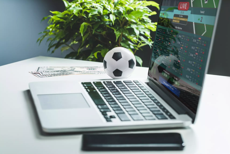 A Superbet Brasil oferece uma experi&ecirc;ncia de apostas completa