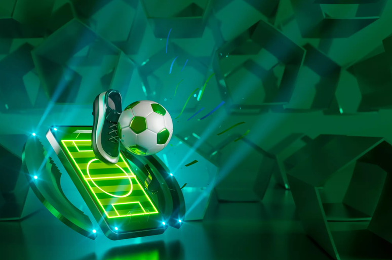 Conhe&ccedil;a os tipos de apostas dispon&iacute;veis na Brazino777