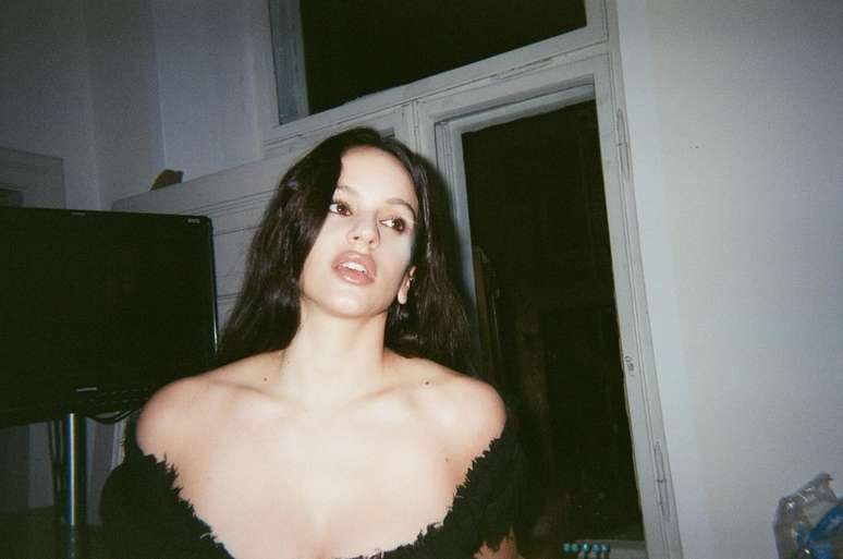 Rosal&iacute;a &mdash;