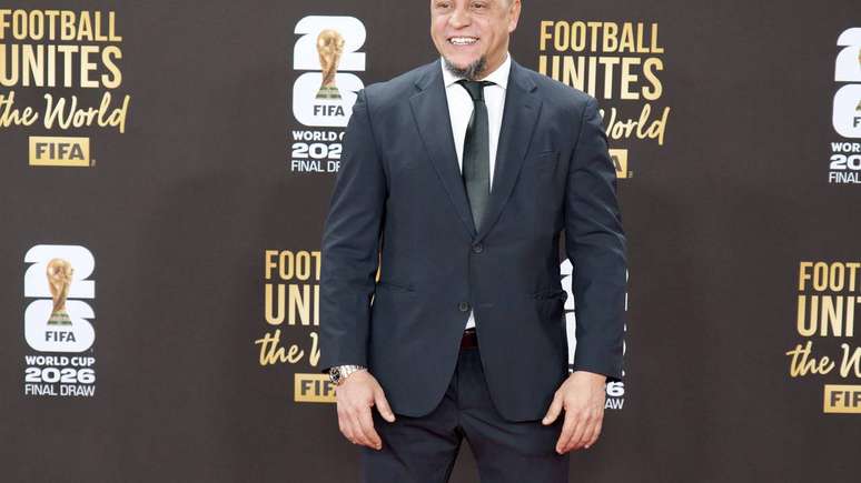 Em ex-atletas, como Roberto Carlos, o procedimento segue os mesmos protocolos que se adota em outros pacientes &ndash; depositphotos.com / thenews2.com