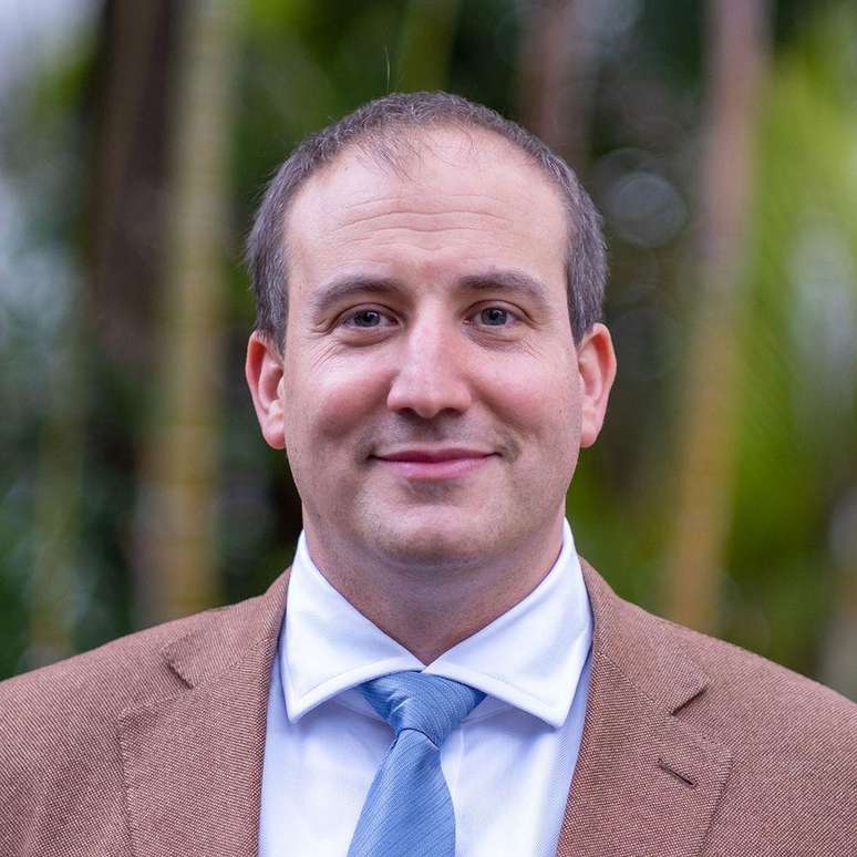 Para Marko Milanovic, a&ccedil;&atilde;o militar na Venezuela &eacute; 'viola&ccedil;&atilde;o descarada da lei'