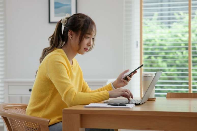 A nota do Enem oferece a possibilidade de cursar a universidade em outra cidade, mas exige organiza&ccedil;&atilde;o 