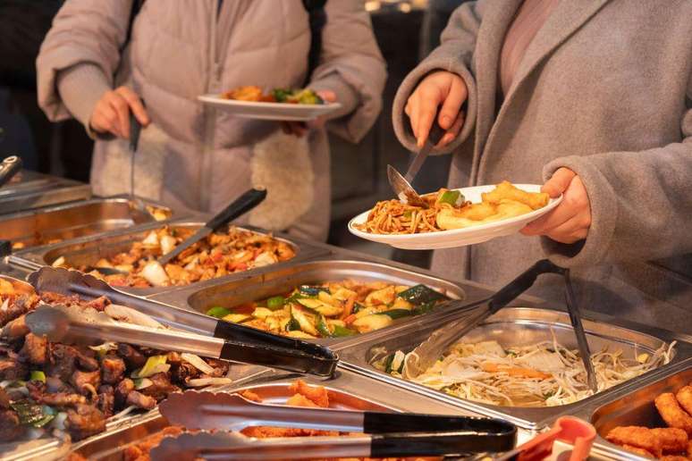 A obesidade pode levar a doen&ccedil;as card&iacute;acas, derrame, diabetes tipo 2 e alguns tipos de c&acirc;ncer