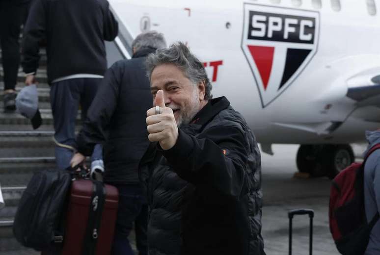 Casares &eacute; afastado preventivamente se dois ter&ccedil;os (179 conselheiros) votarem pelo impeachment &ndash;