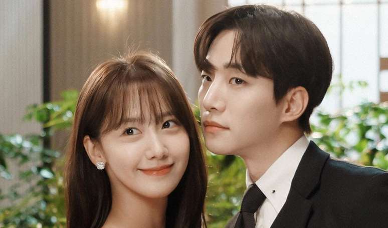 நான் ஒரு திரைப்பட விமர்சகன் மற்றும் நான் உத்தரவாதம் அளிக்கிறேன்: இந்த நாடகங்கள் பார்வையாளர்களின் நிகழ்வுகள், ஆனால் அவை மிகைப்படுத்தலுக்கு தகுதியானவை அல்ல.