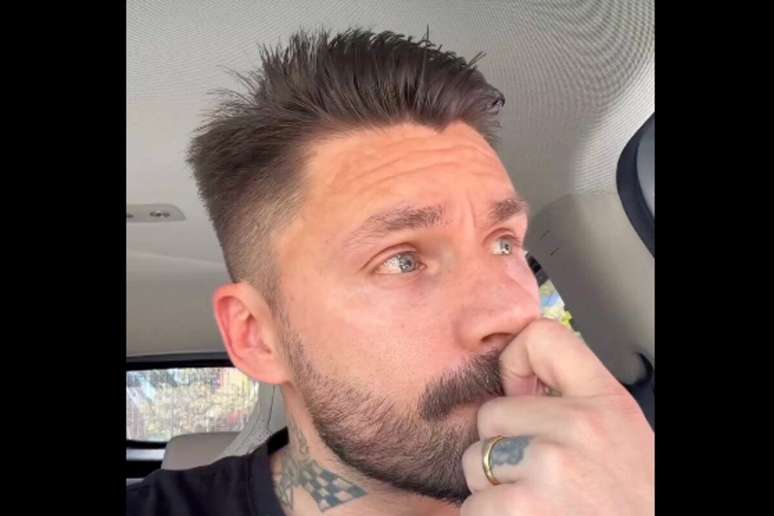 S&oacute;bis erra informa&ccedil;&atilde;o sobre contrato de Hulk &ndash;