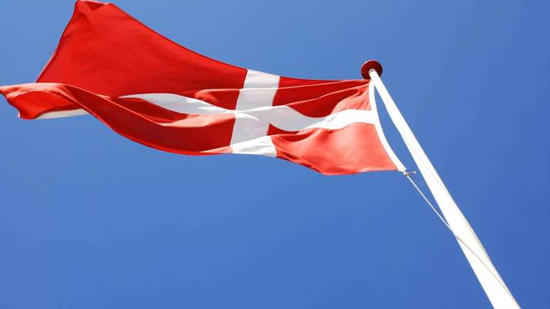 Na Groenl&acirc;ndia, a Dinamarca continua respondendo por defesa, pol&iacute;tica externa e moeda, al&eacute;m de transferir recursos financeiros anuais que comp&otilde;em parte importante do or&ccedil;amento groenland&ecirc;s &ndash; depositphotos.com / brianholm