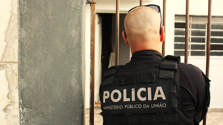 Opera&ccedil;&otilde;es em locais de trabalho nas cidades t&ecirc;m revelado condi&ccedil;&otilde;es at&eacute; mais prec&aacute;rias do que no interior do pa&iacute;s