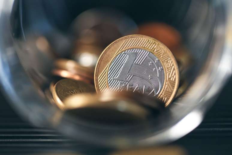 As simpatias tamb&eacute;m podem ser feitas para atrair dinheiro 