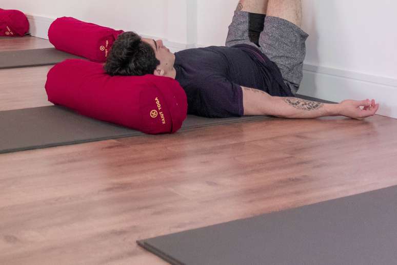 Imagem: Divulga&ccedil;&atilde;o.