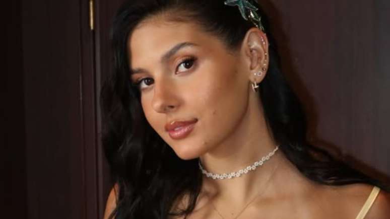 అనా కాస్టెలా