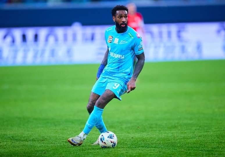 Gerson, a principal novela do futebol brasileiro em 2026? &ndash;