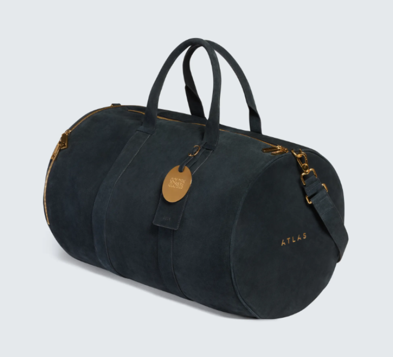 Saiba o que vem na bolsa de presentes dos vencedores do Globo de Ouro 2026