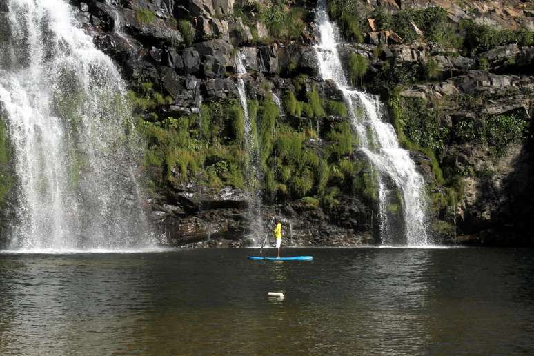 Teresina de Goi&aacute;s 