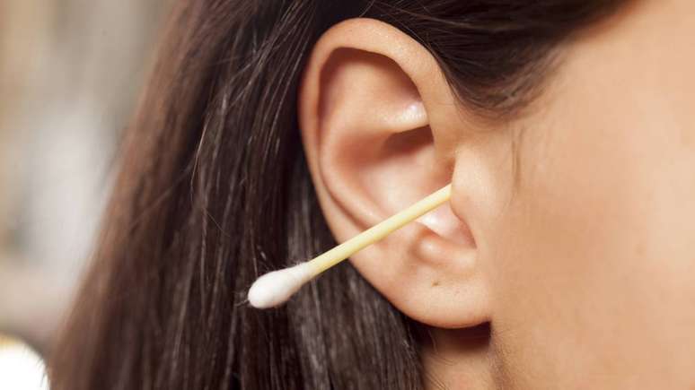 cotonete &ndash; depositphotos.com / VGeorgiev