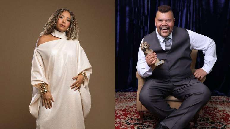 Confira os nomes da suposta lista oficial de veteranos do BBB 26