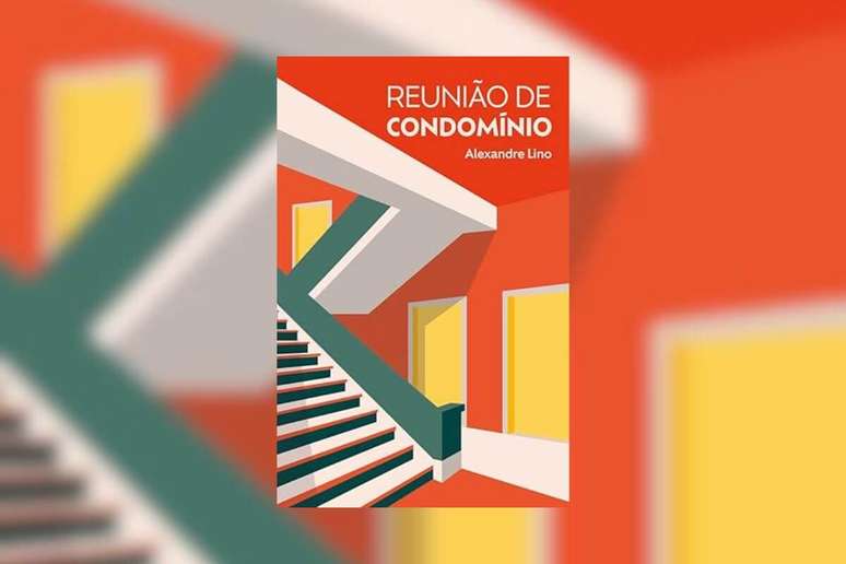 &ldquo;Reuni&atilde;o de condom&iacute;nio&rdquo; transita entre o c&ocirc;mico e o tr&aacute;gico, revelando conflitos internos e sociais vividos em espa&ccedil;os urbanos 