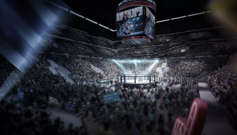 Seguir as not&iacute;cias sobre lutadores e cards faz toda diferen&ccedil;a ao apostar no UFC