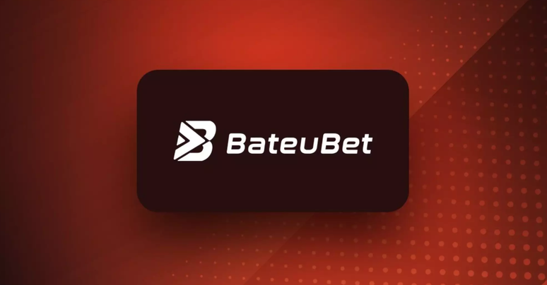 A BateuBet oferece apostas UFC com boas op&ccedil;&otilde;es de palpites e navega&ccedil;&atilde;o intuitiva