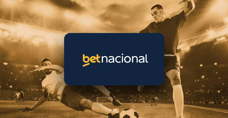 Quem procura apostas UFC encontra na Betnacional uma plataforma confi&aacute;vel e f&aacute;cil de usar