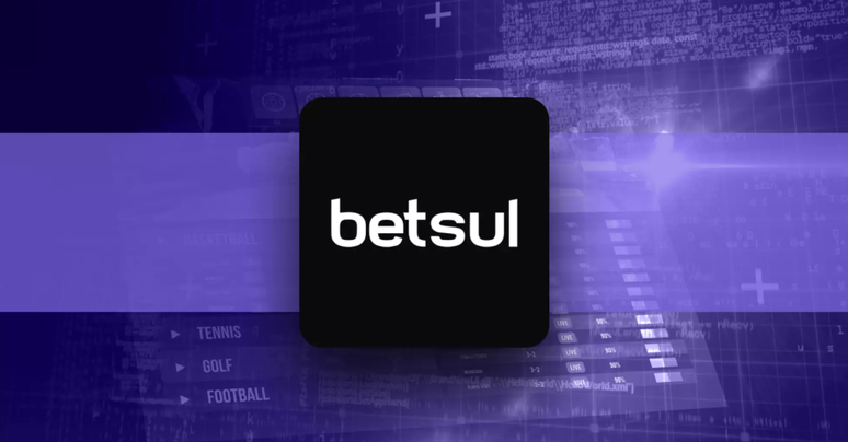 Para quem est&aacute; come&ccedil;ando nas apostas UFC, a Betsul oferece uma experi&ecirc;ncia organizada